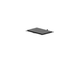 SPS-TOUCHPAD