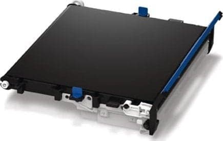 Sharp MX-601B1 - Primært overføringsbelte for skriver