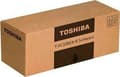 Pikkukuva 2 / 2: Toshiba TFC338EK-R - Lajittelu - alkuperäinen - tonerpatron Käyttö ja palautus - e-STUDIO 338CS, 388CP, 388CS -laitteille