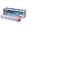 Samsung CLX-M8385A - Magenta - original - tonerpatron - for MultiXpress 8385ND, 8385NX