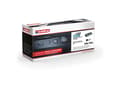 Miniatyrbilde 3 av 4: Edding EDD-1052, 4000 sider, Sort, 1 stykker