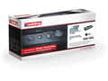 Miniatyrbilde 2 av 4: Edding EDD-1052, 4000 sider, Sort, 1 stykker