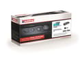 Miniatyrbilde 1 av 4: Edding EDD-1052, 4000 sider, Sort, 1 stykker