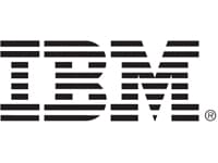 IBM 3 Year Onsite Repair 24x7 6 Hour Committed Service (CS)