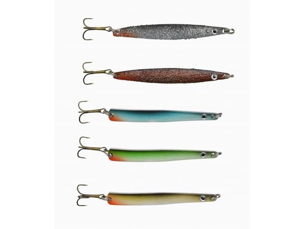 R.T. SeaTrout Pack 2 16g Inc. Box 5pc