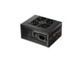 Pikkukuva 2 / 2: FORTRON FSP Virtalähde SFX Pro 450 80+B 450W SFX SFX