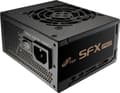 Pikkukuva 1 / 2: FORTRON FSP Virtalähde SFX Pro 450 80+B 450W SFX SFX