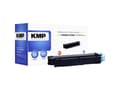 Miniatyrbilde 4 av 5: KMP 2923,3003, 0 sider, 11000 sider, Cyan, 1 stykker