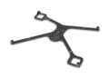 Miniatyrbild 1 av 2: Ergonomic Solutions TabPOS Tablet & mPOS SPXF19005-02, 27,9 cm (11"), Apple, iPad Pro, Svart, Metall, Säkerhetsskruv