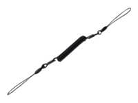 Panasonic - Snodd till penna - för Toughbook 19, 33, A3, U1