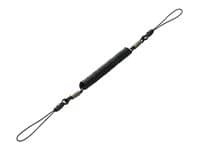 Panasonic - Pekertjor - for Toughbook 19, 33, A3, U1