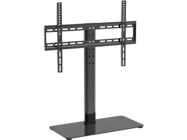 My Wall HP 2-2 BL TV-fod 81,3 cm (32) - 165,1 cm (65) Gulvstativ