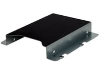 Supermicro - Harddiskbrakett - for Supermicro SC512; IoT SuperServer 510; SC502; SC503; SC510; SC512; SuperServer 5015