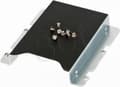 Miniatyrbilde 4 av 4: Supermicro - Harddiskbrakett - for Supermicro SC512; IoT SuperServer 510; SC502; SC503; SC510; SC512; SuperServer 5015
