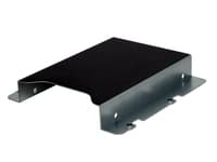 Supermicro - Harddiskbrakett - for Supermicro SC512; IoT SuperServer 510; SC502; SC503; SC510; SC512; SuperServer 5015
