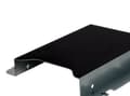 Miniatyrbilde 1 av 4: Supermicro - Harddiskbrakett - for Supermicro SC512; IoT SuperServer 510; SC502; SC503; SC510; SC512; SuperServer 5015