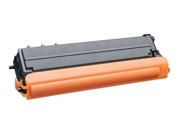 KMP B-T120 - 160 g - gul - kompatibel - tonerpatron (alternativ for: Brother TN426Y) - for Brother HL-L8360CDW, MFC-L8900CDW