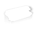 Miniatyrbilde 1 av 2: Lexmark - Vedlikeholdssett - for Lexmark C950, X950, X952, X954, XS950, XS955