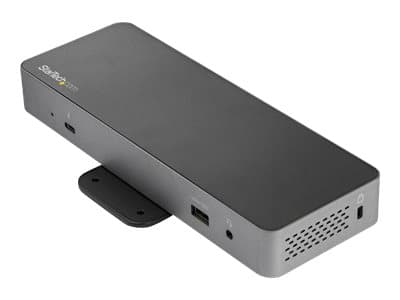 StarTech.com SSPMSUDWM asennussarja