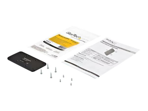 StarTech.com SSPMSUDWM asennussarja