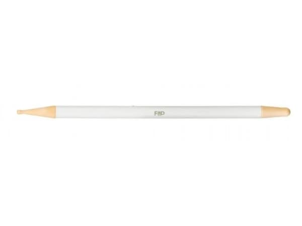 Samsung - Penna för plattskärm (paket om 5) - för Flip WM55H; Flip 2 WM55R, WM65R