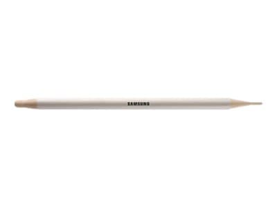 Samsung - Penna för plattskärm (paket om 5) - för Flip WM55H; Flip 2 WM55R, WM65R