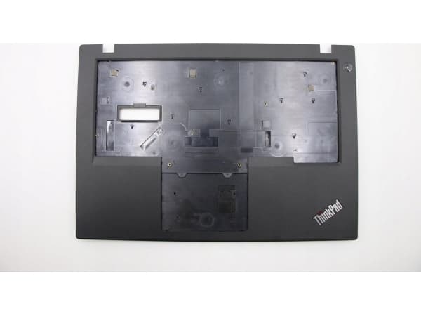 Lenovo 5CB0W66972, Skydd, Lenovo, ThinkPad L480