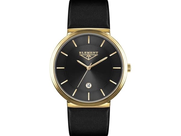 Laikrodis Watches 33 ELEMENT GENTS 331415