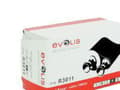 Miniatyrbilde 4 av 5: Evolis - Gul, cyan, magenta - skriverbånd - for Evolis Primacy 2; NewPebble
