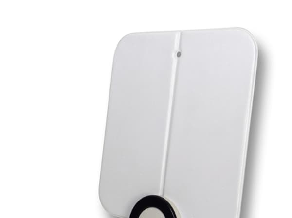One for All SV 9215 - Antenne - plate - TV - innendørs