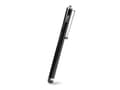 Miniatyrbilde 4 av 5: SBS TE0USC60K, Mobiltelefon/smarttelefon, Apple, Sort, Polyvinylklorid (PVC), 1 stykker, 75 mm