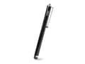 Miniatyrbilde 2 av 5: SBS TE0USC60K, Mobiltelefon/smarttelefon, Apple, Sort, Polyvinylklorid (PVC), 1 stykker, 75 mm