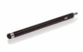 Miniatyrbilde 1 av 5: SBS TE0USC60K, Mobiltelefon/smarttelefon, Apple, Sort, Polyvinylklorid (PVC), 1 stykker, 75 mm