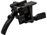 Samsung JC97-02288B, Svart, 1 styck