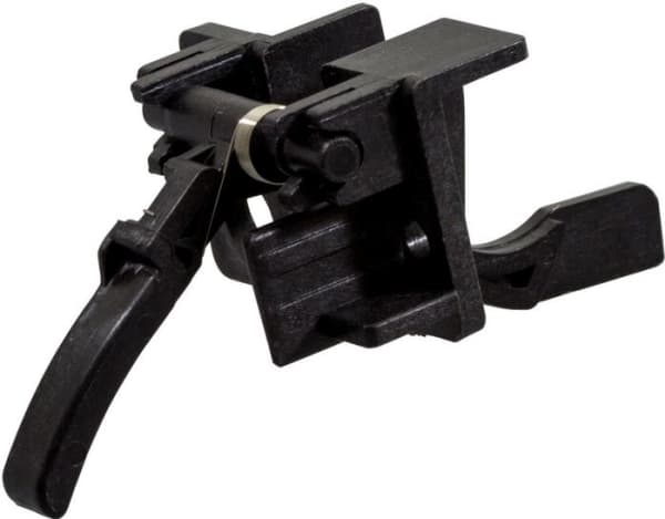 Samsung JC97-02288B, Svart, 1 styck