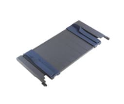 Epson 1302557, Hylla, Svart