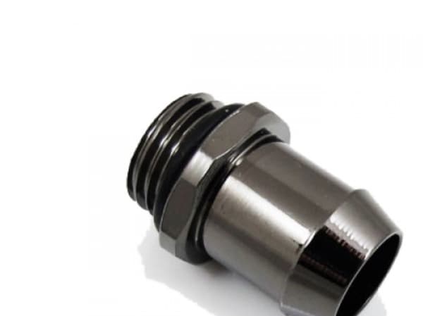 XSPC 5060175581631, Lajittelu, metalli, 13,8 mm, 24 mm, 13,8 mm, 13,8 mm