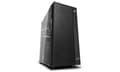 Miniatyrbild 2 av 5: DeepCool Matrexx 55 Mesh Midi Tower Svart