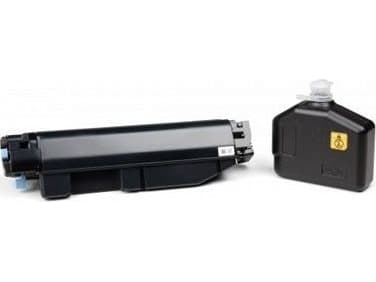 KYOCERA TK-5345K, 17000 sivua, Musta, 1 kpl