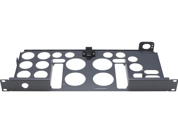 Epson - Rack-monteringssett