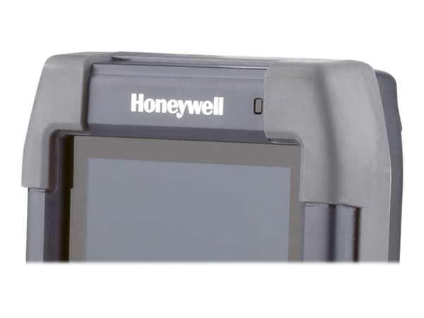 Honeywell CK65, 10,2 cm (4"), 480 x 800 pikseliä, LCD, Multi-touch, Kapasitiivinen, 4 GB