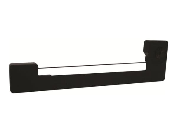 Pelikan - Svart - skriverbånd - for Epson M 160, 163, 164, 182, 183, 185
