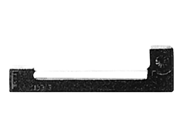 Pelikan - Svart - skriverbånd - for Epson M 160, 163, 164, 182, 183, 185