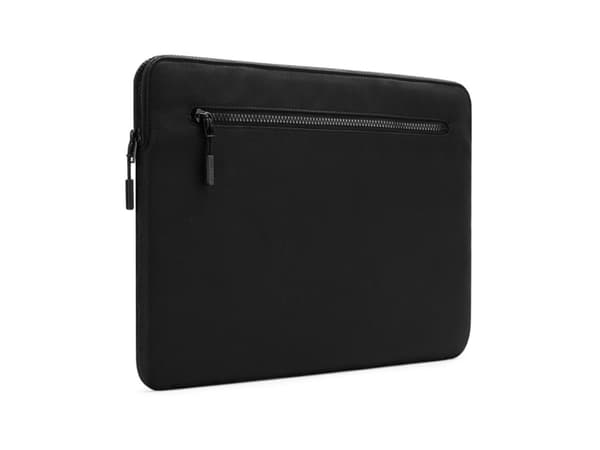 Pipetto Organiser, Sleeve til laptop, 35,6 cm (14")