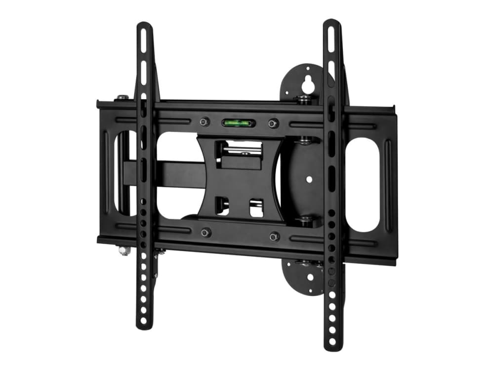 ARCTIC TV Flex M 139,7 cm (55") Svart