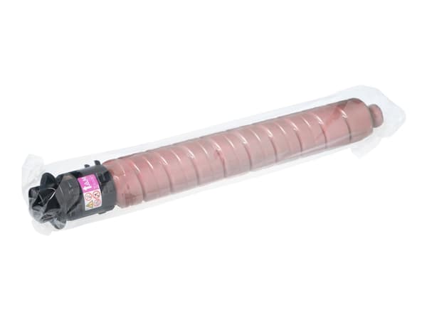 Ricoh - Magenta - original - tonerpatron - for IM C300F, C400F, C400SRF