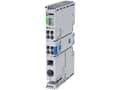 Miniatyrbilde 2 av 3: Block EB-IO-LINK1 Specielt tilbehør til strømforsyninger EB-IO-LINK1