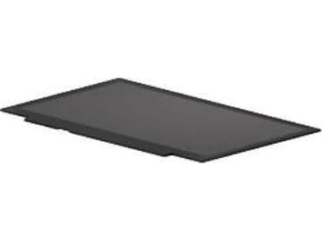 HP - 13,3 HD AG LED SVA LCD-råpanel