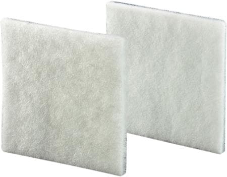 Rittal 3172.100, Grå, Luft, Fiber, 221 mm, 17 mm, 221 mm, 17 mm, 221 mm