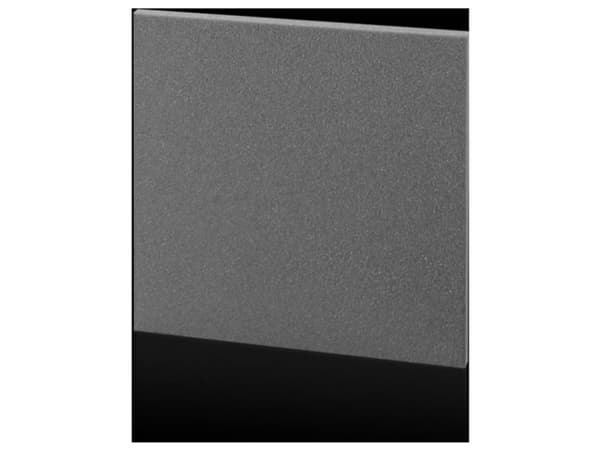 Rittal SK 3238.020, Sidedeksel, Antrasitt, IP54, 114 mm, 8 mm, 114 mm